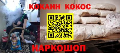 МДПВ Кингисепп