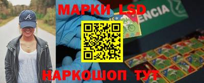 jwh Кимры