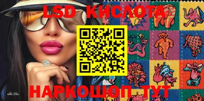 МДПВ Кингисепп
