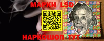 jwh Кимры