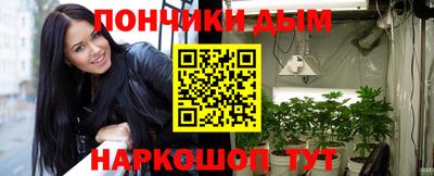 jwh Кимры