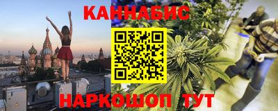 jwh Кимры