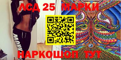 МДПВ Кингисепп
