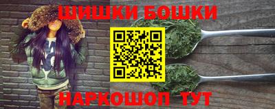 jwh Кимры