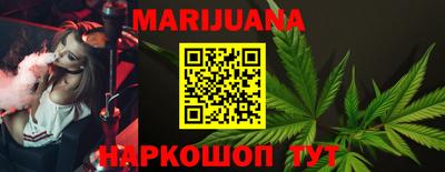 МДПВ Кингисепп