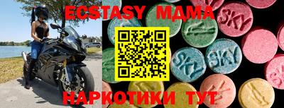 МДПВ Кингисепп