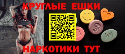 jwh Кимры